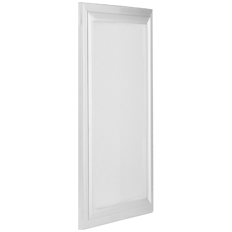 LED panel