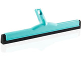 Leifheit vandudsugningshoved - kliksystem - 45 cm fejebredde
