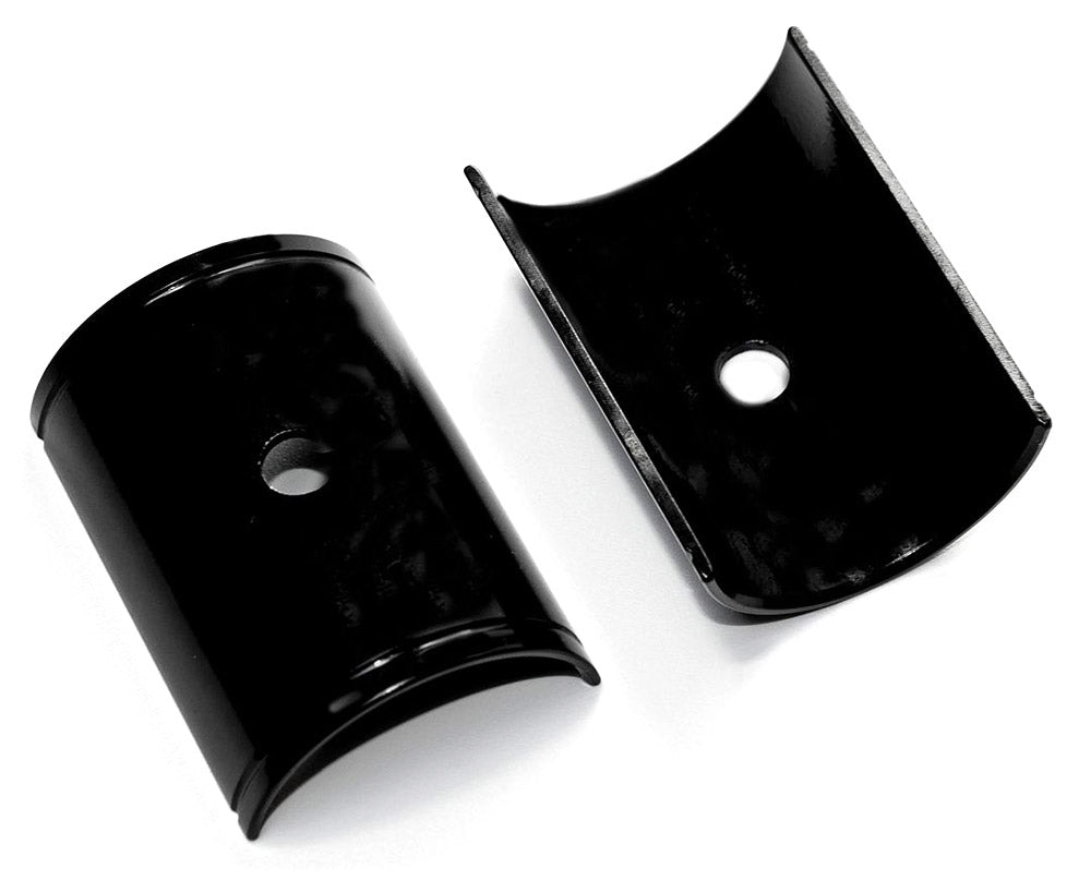 Katana cnc stammereducerende ærme sr 1.0 (35-31.8)