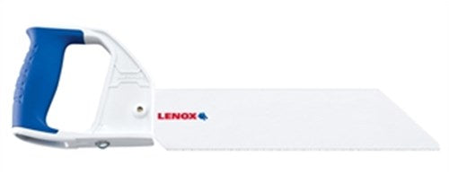 Lenox håndsav - 450 mm - lx20980hsf18 - 20980hsf18