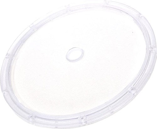 Enzo lens 120gr t.b.v. led ufo highbay 200w - 9002555