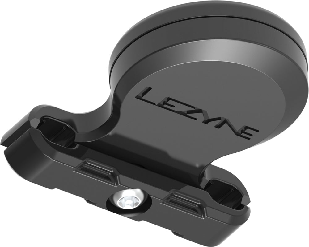 Lezyne matrix sadeltagger
