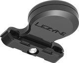 Lezyne matrix sadeltagger