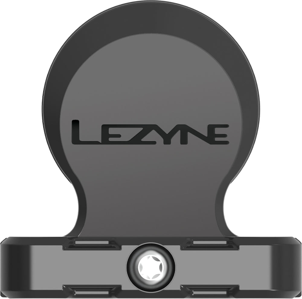 Lezyne matrix sadeltagger