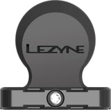 Lezyne matrix sadeltagger