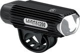 Lezyne deca stvzo 1200 forlygte