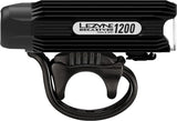 Lezyne deca stvzo 1200 forlygte
