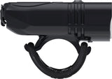Lezyne ktv stvzo pro 150+ frontlygte