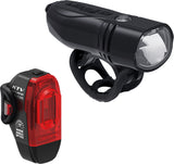 Lezyne ktv pro 150+ ktv stvzo lyssæt