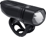Lezyne ktv pro 150+ ktv stvzo lyssæt