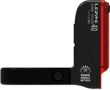 Lezyne stick+ stvzo sc baglygte