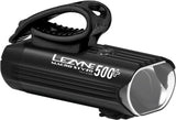 Lezyne macro stvzo 500+ baglygte