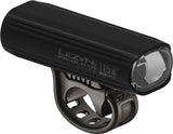Lezyne power pro 115+ stvzo forlygte