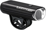 Lezyne super drive 600+ stvzo frontlygte