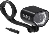 Lezyne e-cykel klassisk stvzo e900+ forlygte