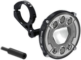 Lezyne mega hb stvzo e2000 forlygte