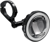 Lezyne e-cykel orbis stvzo e600 forlygte