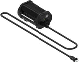Lezyne infinite light power pack+ 28wh