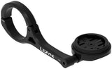 Lezyne garmin wahoo gps fremad mount