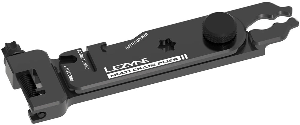 Lezyne multi-kæde tang