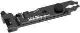 Lezyne multi-kæde tang