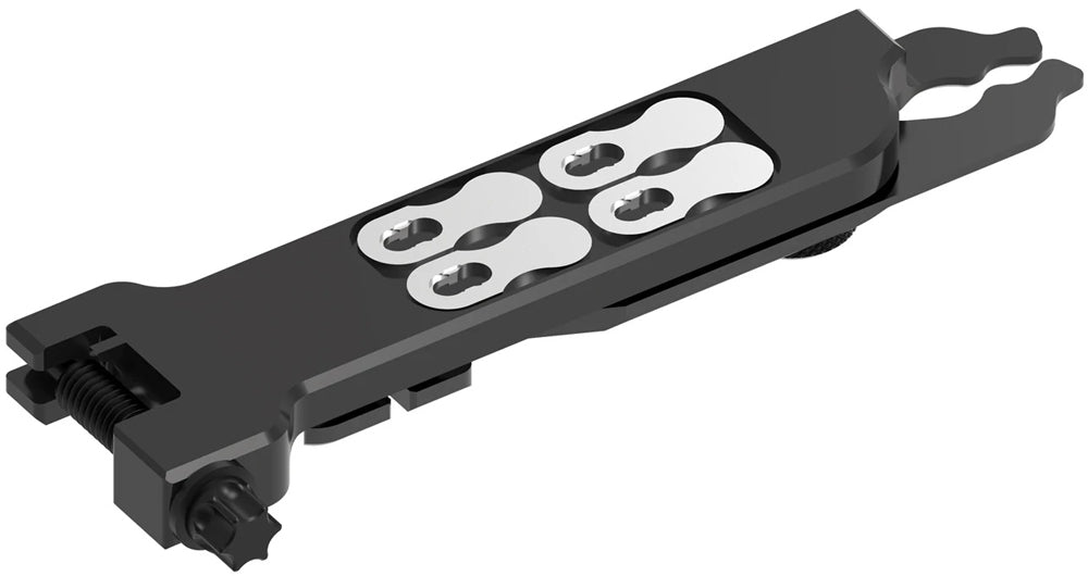 Lezyne multi-kæde tang