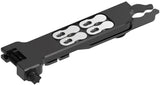 Lezyne multi-kæde tang