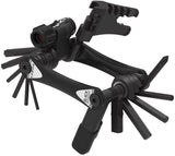 Lezyne multi-tool rap ii 20 tubeless