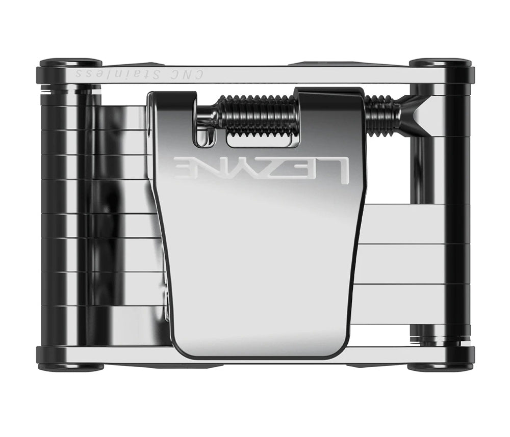 Lezyne sv pro 13 multiværktøj