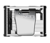 Lezyne sv pro 13 multiværktøj