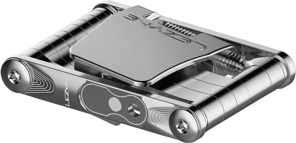 Lezyne sv pro 13 multiværktøj