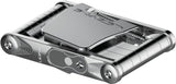 Lezyne sv pro 13 multiværktøj