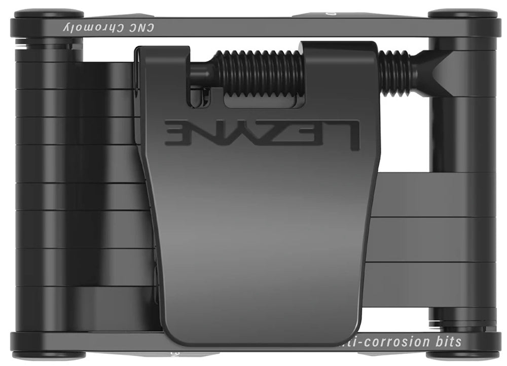 Lezyne v pro 13 multiværktøj