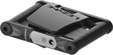 Lezyne v pro 13 multiværktøj