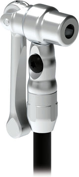 Lezyne presta pro hoved pumpehoved