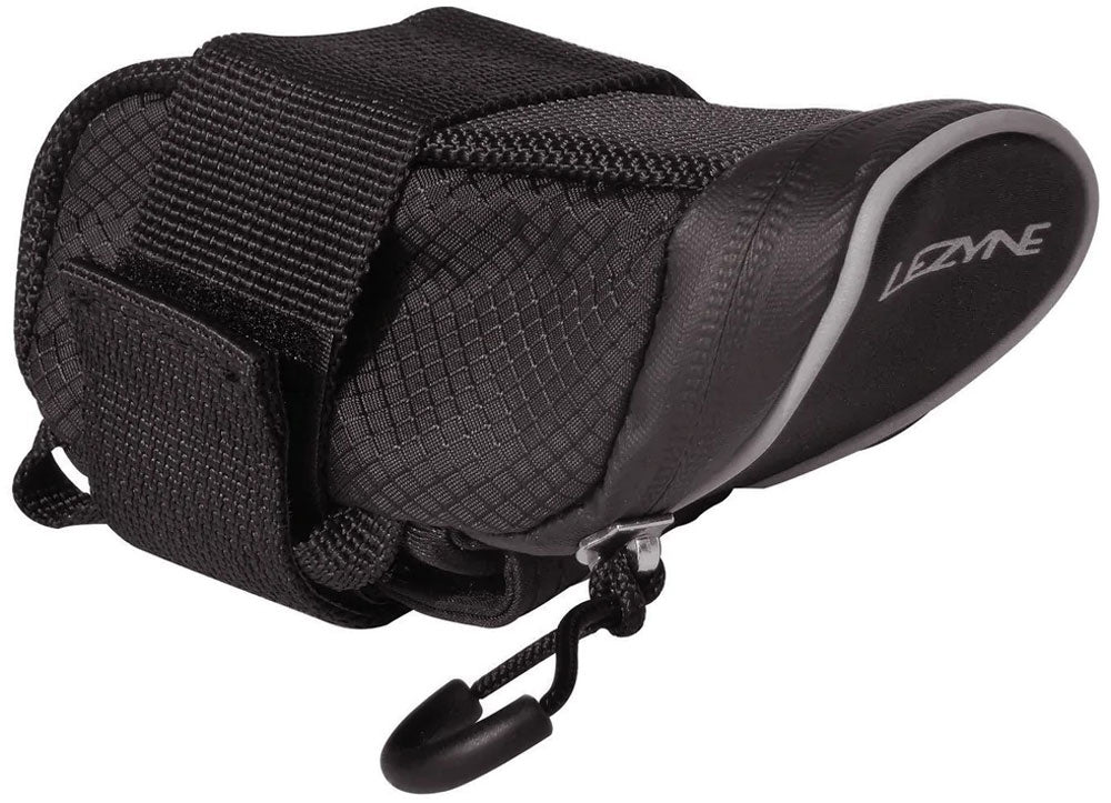 Lezyne micro caddy m