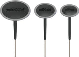 Lezyne tubeless pro stik