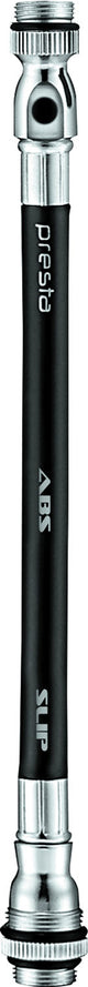 Lezyne abs flex slange
