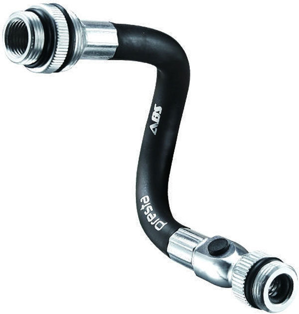Lezyne abs flex slange