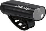 Lezyne hecto 230+ femto usb c lyssæt