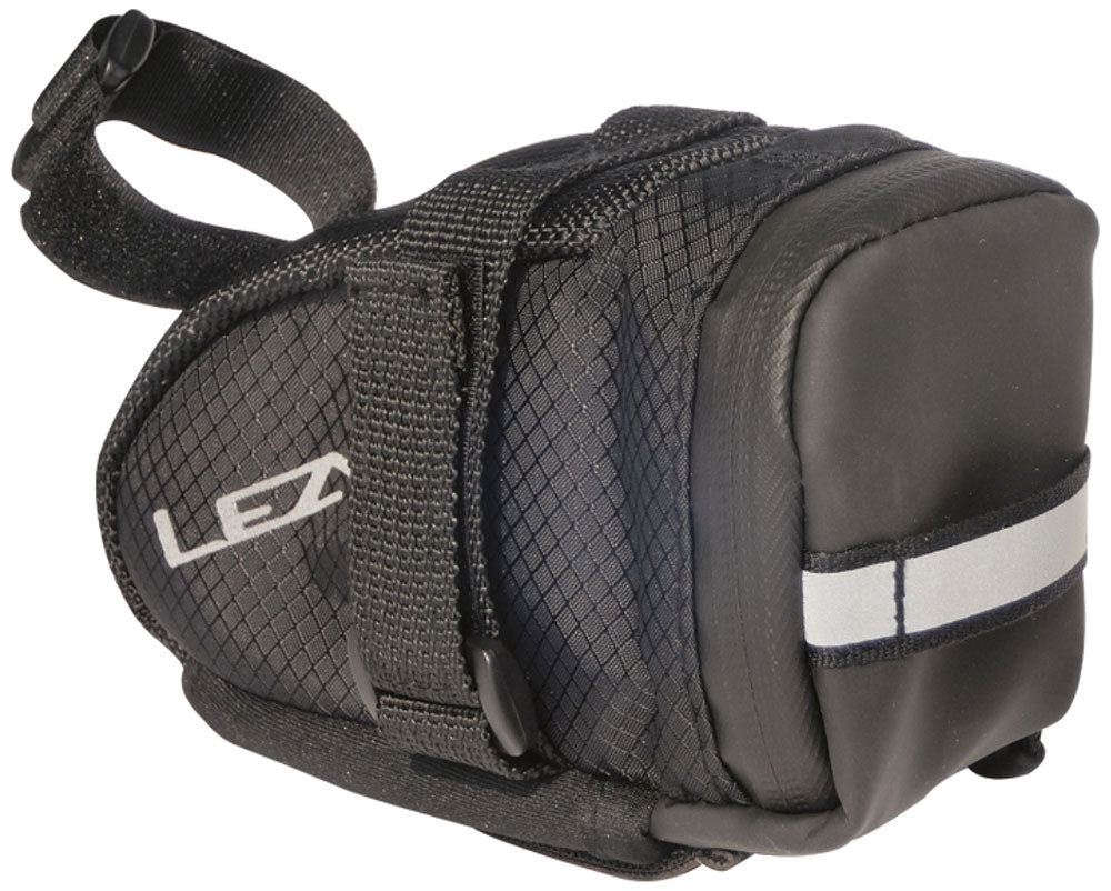 Lezyne caddie m sadeltaske