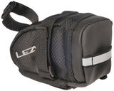 Lezyne caddie m sadeltaske
