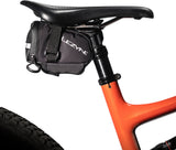 Lezyne caddie m sadeltaske