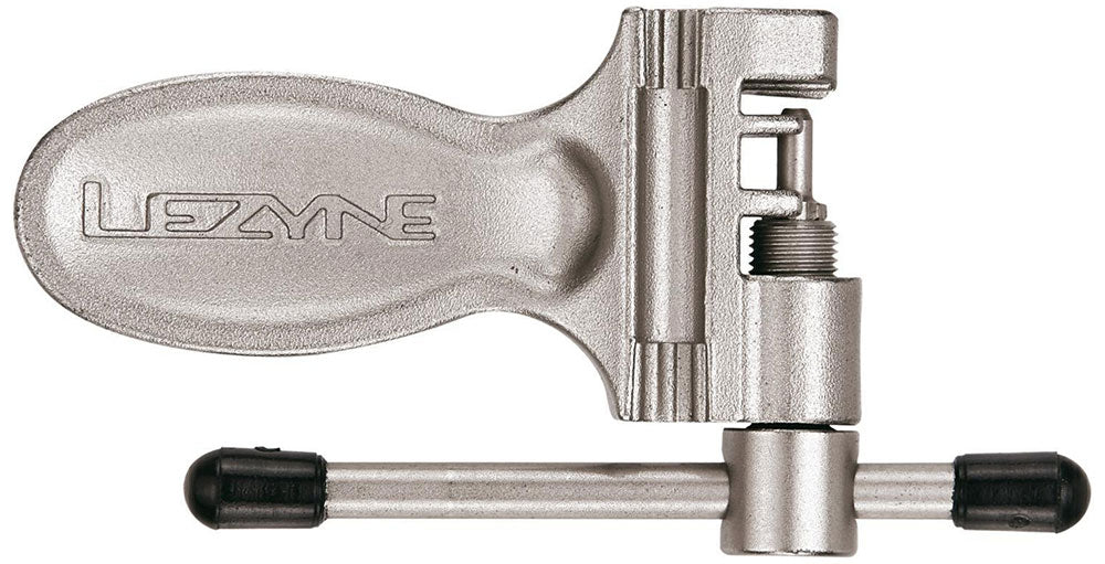 Lezyne kædetræk 8- 9- 10-gears kædeværktøj