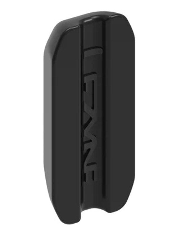 Lezyne D-shape sadelpind adapter