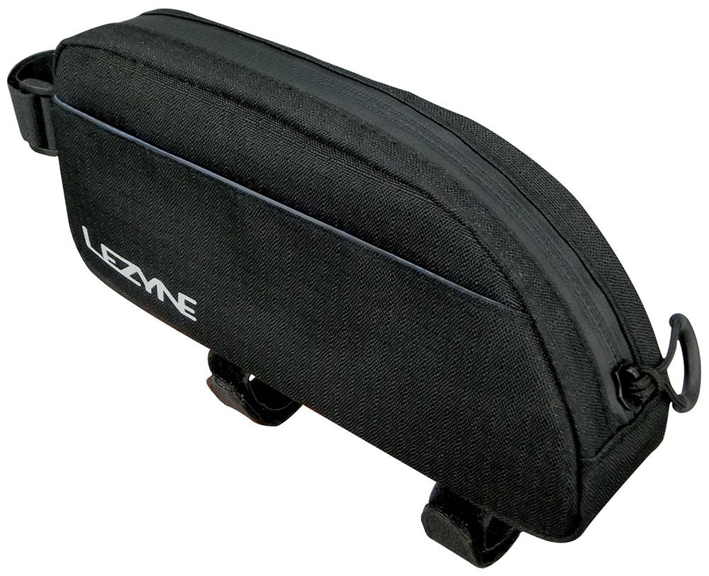 Lezyne energy caddy 800ml top tube taske