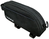 Lezyne energy caddy 800ml top tube taske