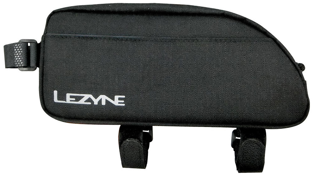 Lezyne energy caddy 800ml top tube taske