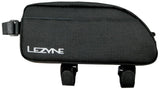 Lezyne energy caddy 800ml top tube taske