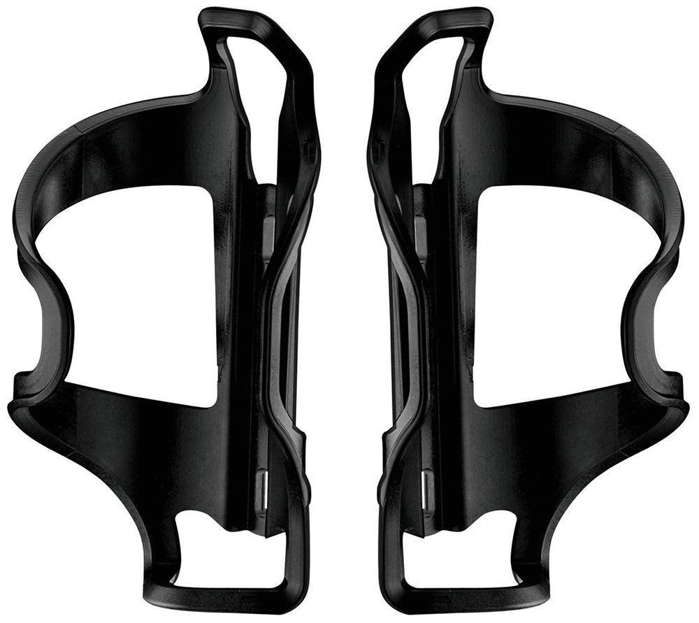 Lezyne flow bur sl - flaskebur par